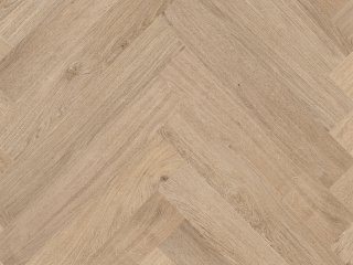 Floorify Walvisgraat Unagi FG617 - plak PVC