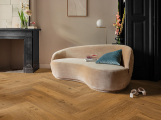 Floorify Walvisgraat Ikura FG633 - plak PVC