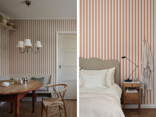 Sandberg Gustav - Red