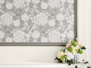 Little Greene Gustav - Throphy