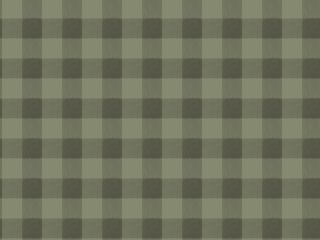 Sandberg Harry - Forest Green