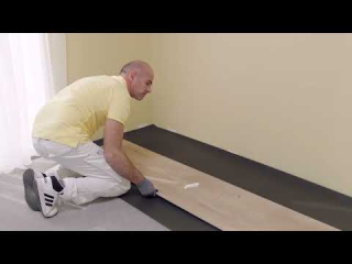 Floorify PVC Lange planken Whitsundays F003T