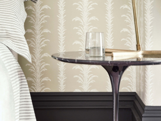 Little Greene Lauderdale - Stone