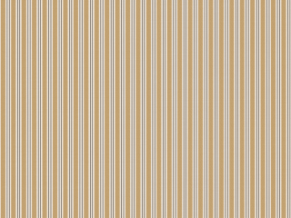 Sandberg Linn - Honey