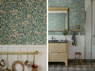 Sandberg Linnea - Blue