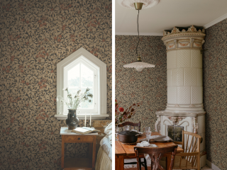 Sandberg Linnea - Charcoal