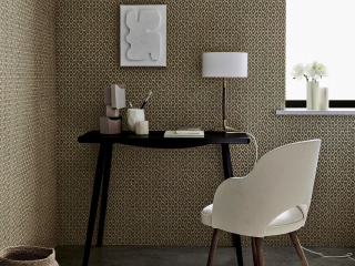 Little Greene Moy - Pompei