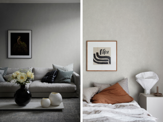 Sandberg Kalk - Gray