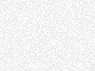 Sandberg Bladverk - Gray
