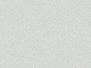 Sandberg Bladverk - Misty Blue