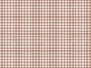 Sandberg Ruta - Terracotta