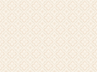 Sandberg Edvin - Sandstone