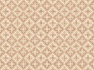 Sandberg Edvin - Terracotta