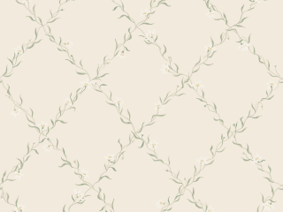 Sandberg Ewa - Sandstone