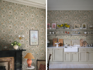 Sandberg Solveig - Clay