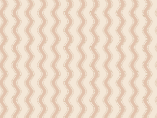 Sandberg Erik - Dusty Pink
