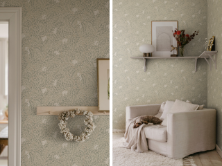 Sandberg Simon - Sandstone