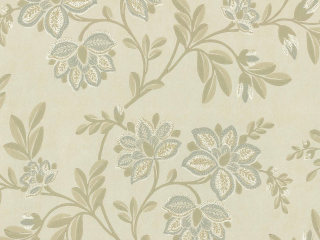 Little Greene Stitch - Twine