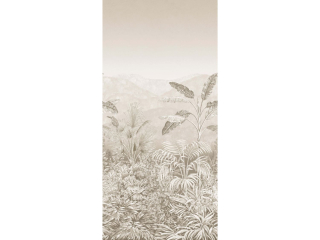 Little Greene Capricorn - Portland Stone