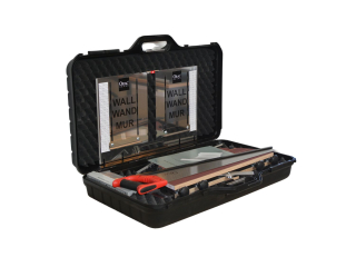 Orac professionele verstekbak FB10