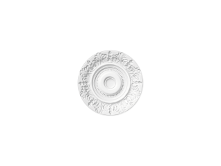 Gaudi rozet 1.56.020