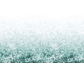 Paint & Paper Library Folia - Teal