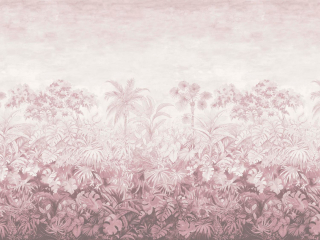 Paint & Paper Library Jangala - Plaster