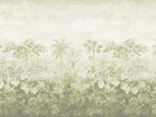 Paint & Paper Library Jangala - Willow