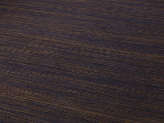 Catchii sisal behang Nachtblauw Camel Mix - S007