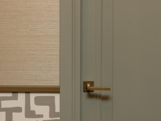 Catchii sisal behang Natuurlijk Zand - S009