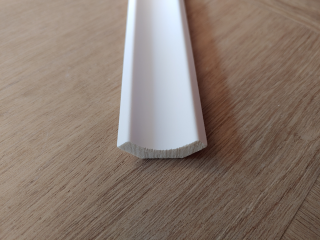 Gaudi flexibele kroonlijst 1.50.154