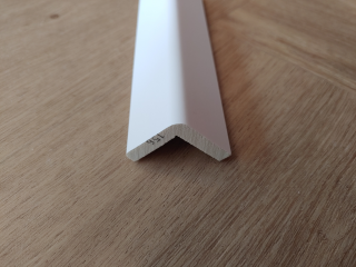 Gaudi flexibele kroonlijst 1.50.156