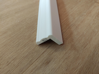 Gaudi flexibele kroonlijst 1.50.258