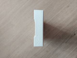 Gaudi flexibele sierlijst 1.51.327