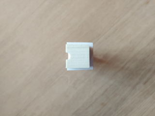 Gaudi flexibele sierlijst 1.51.803