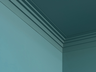 Orac kroonlijst C393