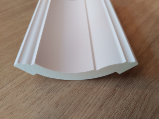 Gaudi kroonlijst 1.50.101