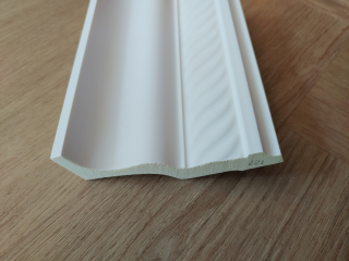 Gaudi kroonlijst 1.50.127