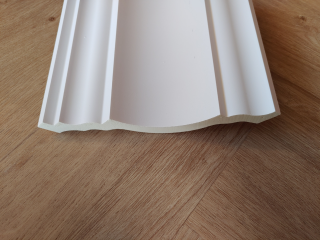 Gaudi kroonlijst 1.50.148