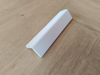 Gaudi kroonlijst 1.50.156