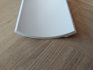 Gaudi kroonlijst 1.50.165