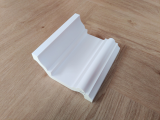 Gaudi kroonlijst 1.50.177