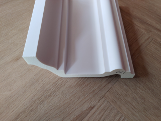 Gaudi kroonlijst 1.50.177