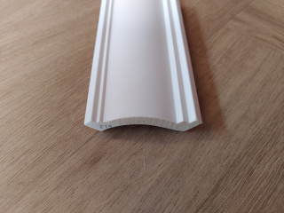 Gaudi kroonlijst 1.50.215