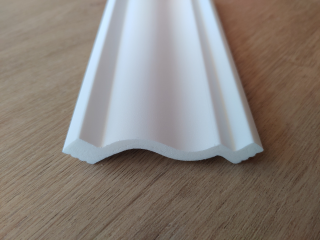 Gaudi kroonlijst 6.50.103