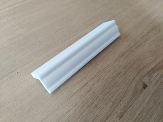 Gaudi kroonlijst 6.50.239