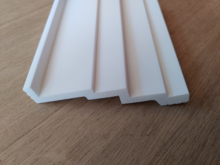 Gaudi kroonlijst 6.50.241