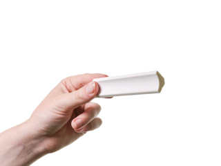 Orac kroonlijst C250 - sample