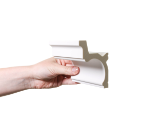 Orac verlichtingslijst C328 - sample