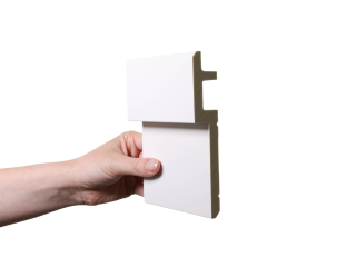 Orac verlichtingslijst C395 - sample